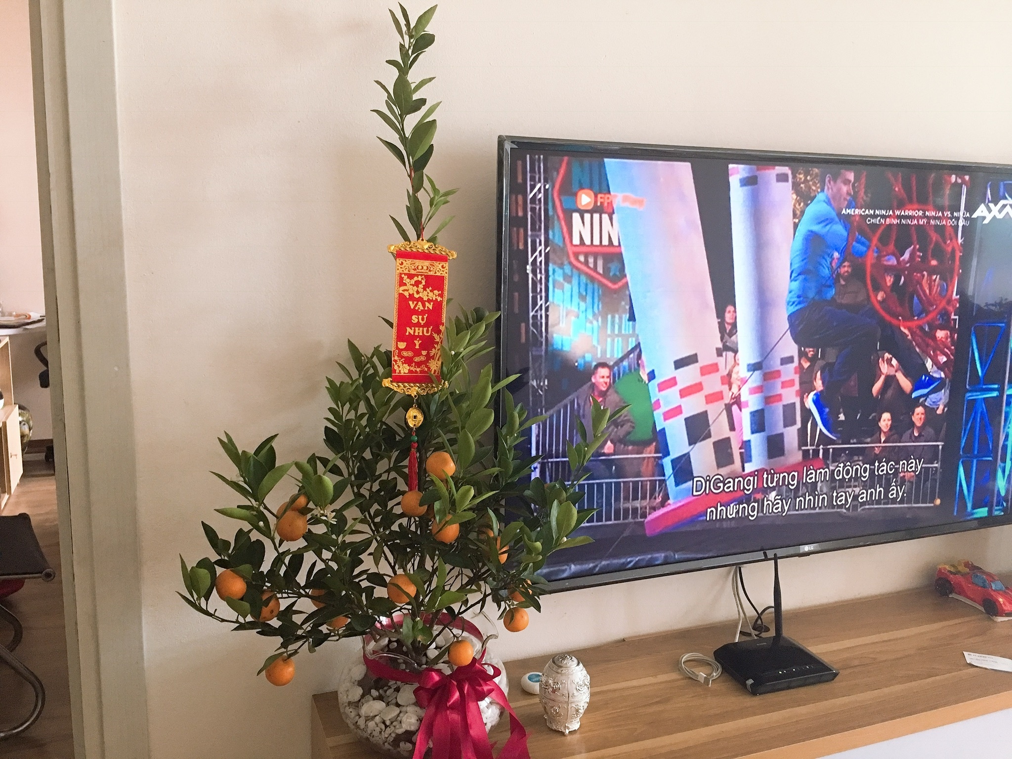 ký ức,  sum vầy,  ngày Tết ảnh 3 ky uc,  sum vay,  ngay Tet anh 3
