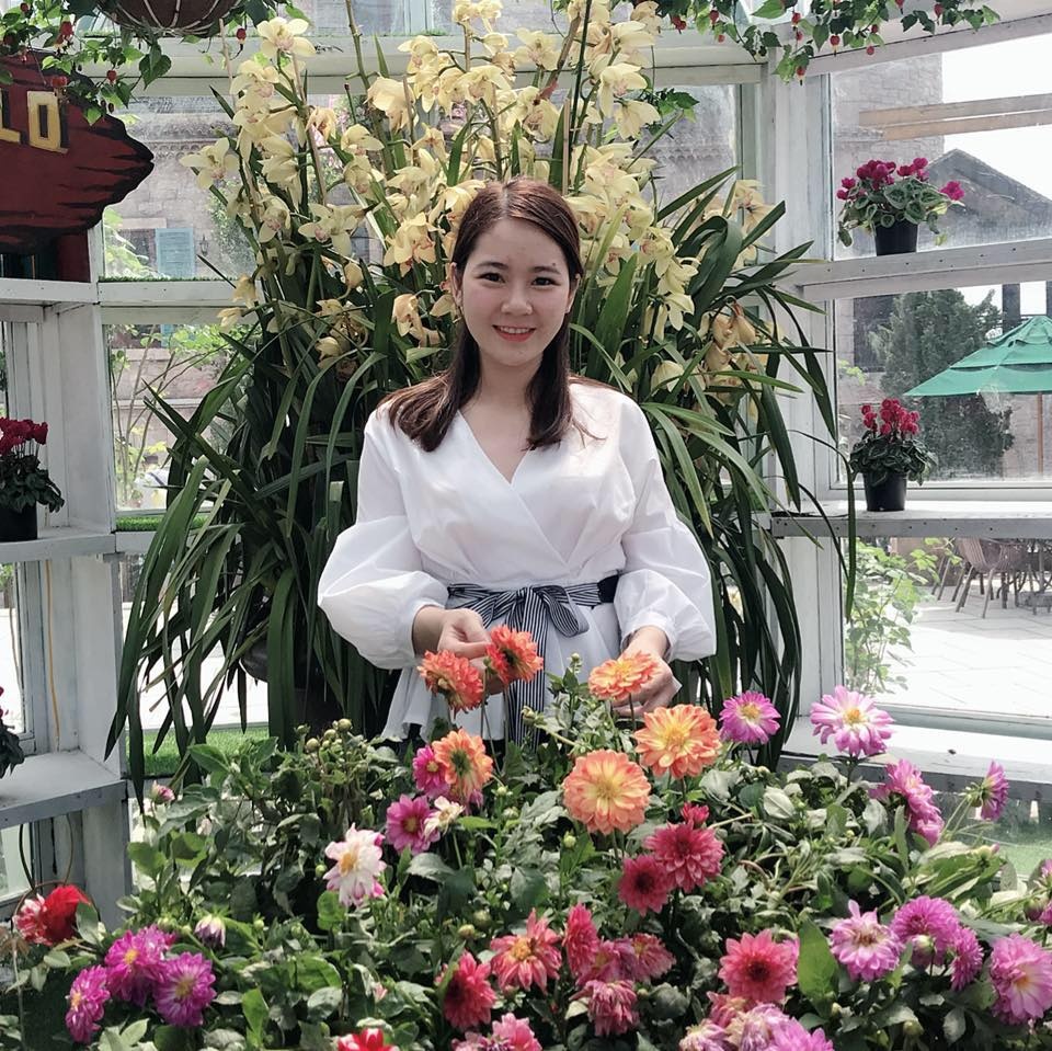 ky uc,  sum vay,  ngay Tet anh 1