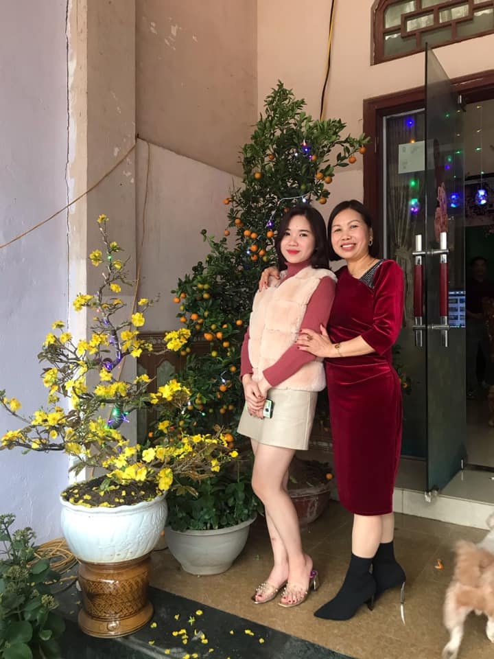 ký ức,  sum vầy,  ngày Tết ảnh 2 ky uc,  sum vay,  ngay Tet anh 2