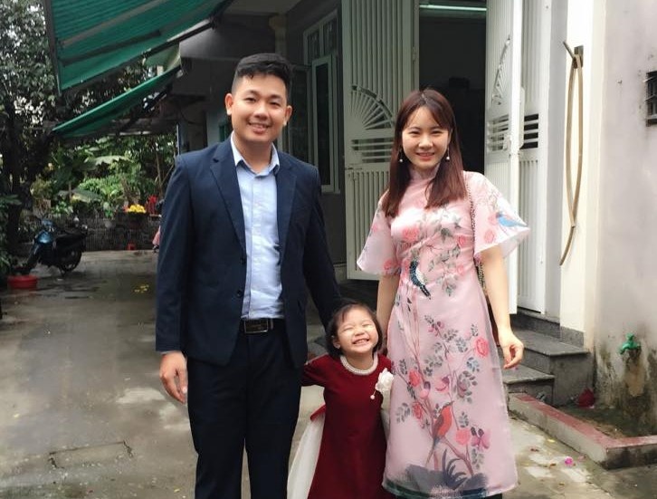 Tet xua don gian nhung day am ap va hanh phuc hinh anh