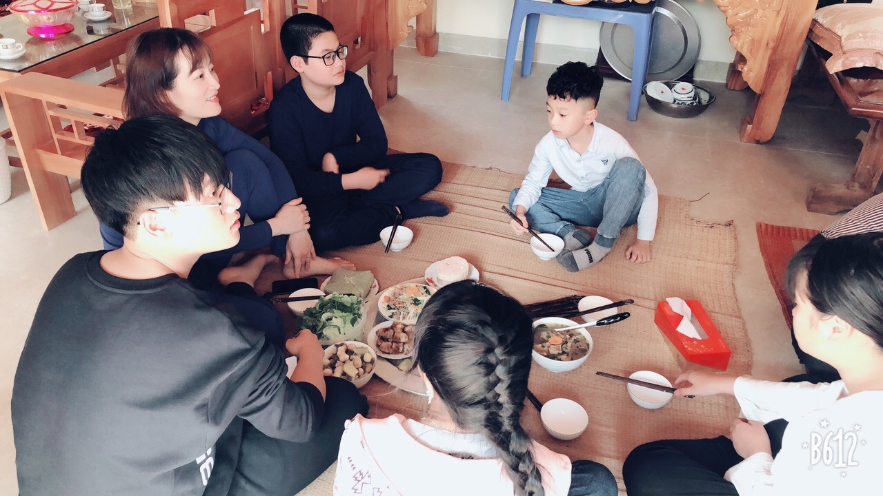 ký ức,  sum vầy,  ngày Tết ảnh 1 ky uc,  sum vay,  ngay Tet anh 1