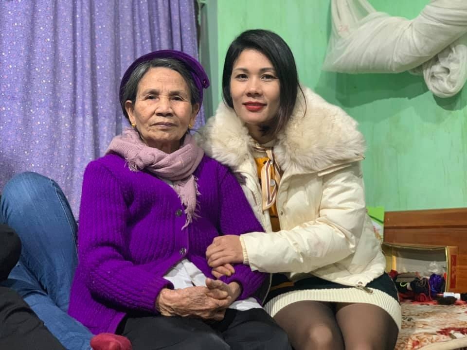 Tet la dip de tro ve hinh anh