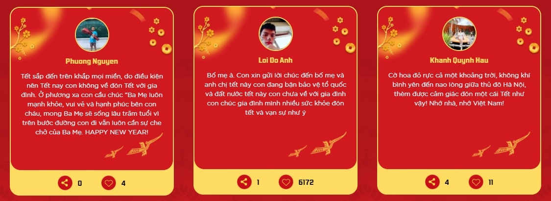 vạn lời chúc như ý ảnh 3 van loi chuc nhu y anh 3