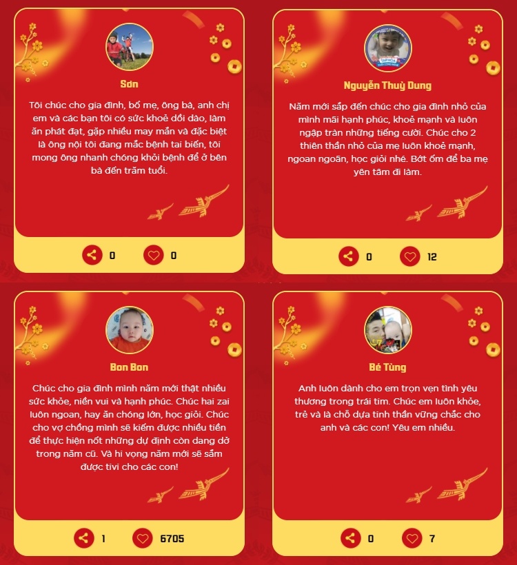 vạn lời chúc như ý ảnh 4 van loi chuc nhu y anh 4