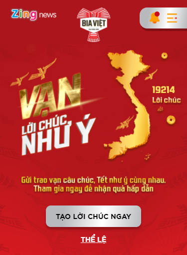 vạn lời chúc như ý ảnh 1 van loi chuc nhu y anh 1