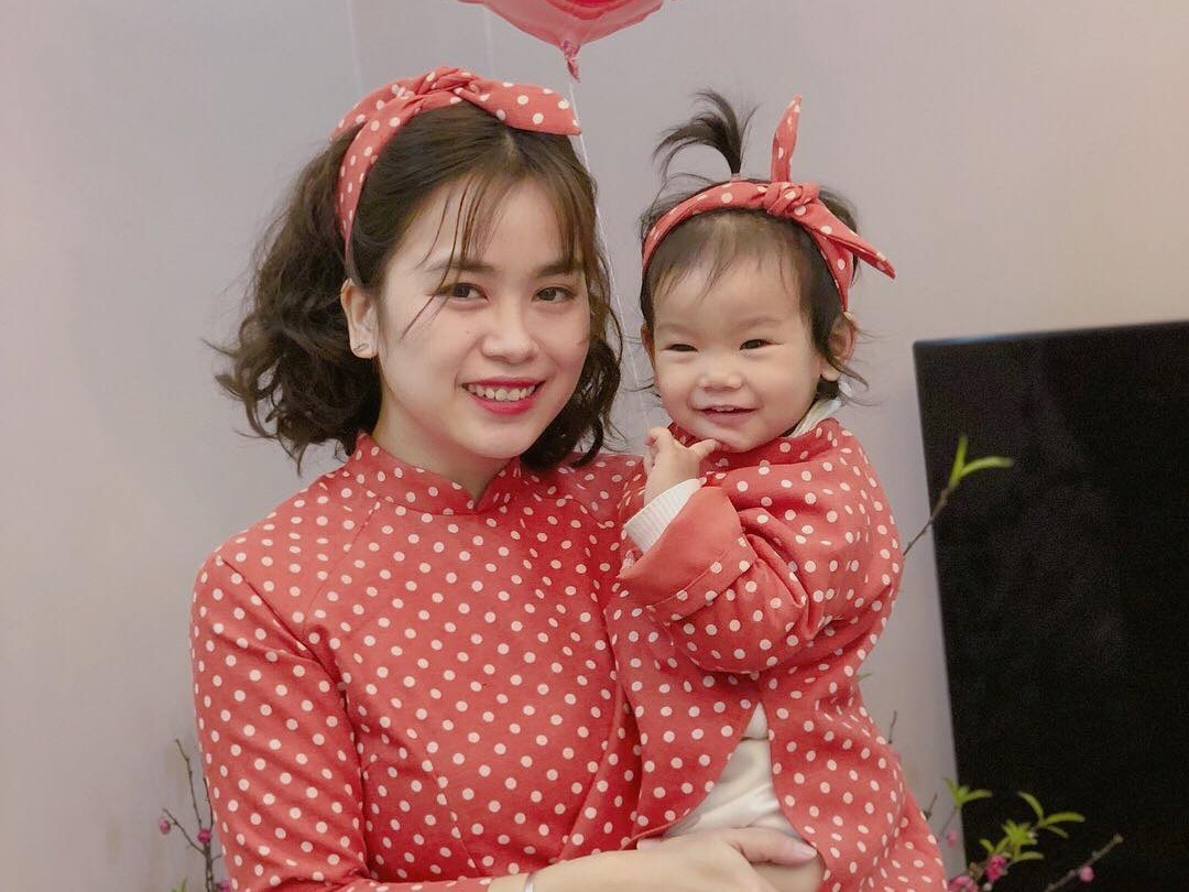 Ky uc sum vay ngay Tet - mon qua cho the he tuong lai hinh anh