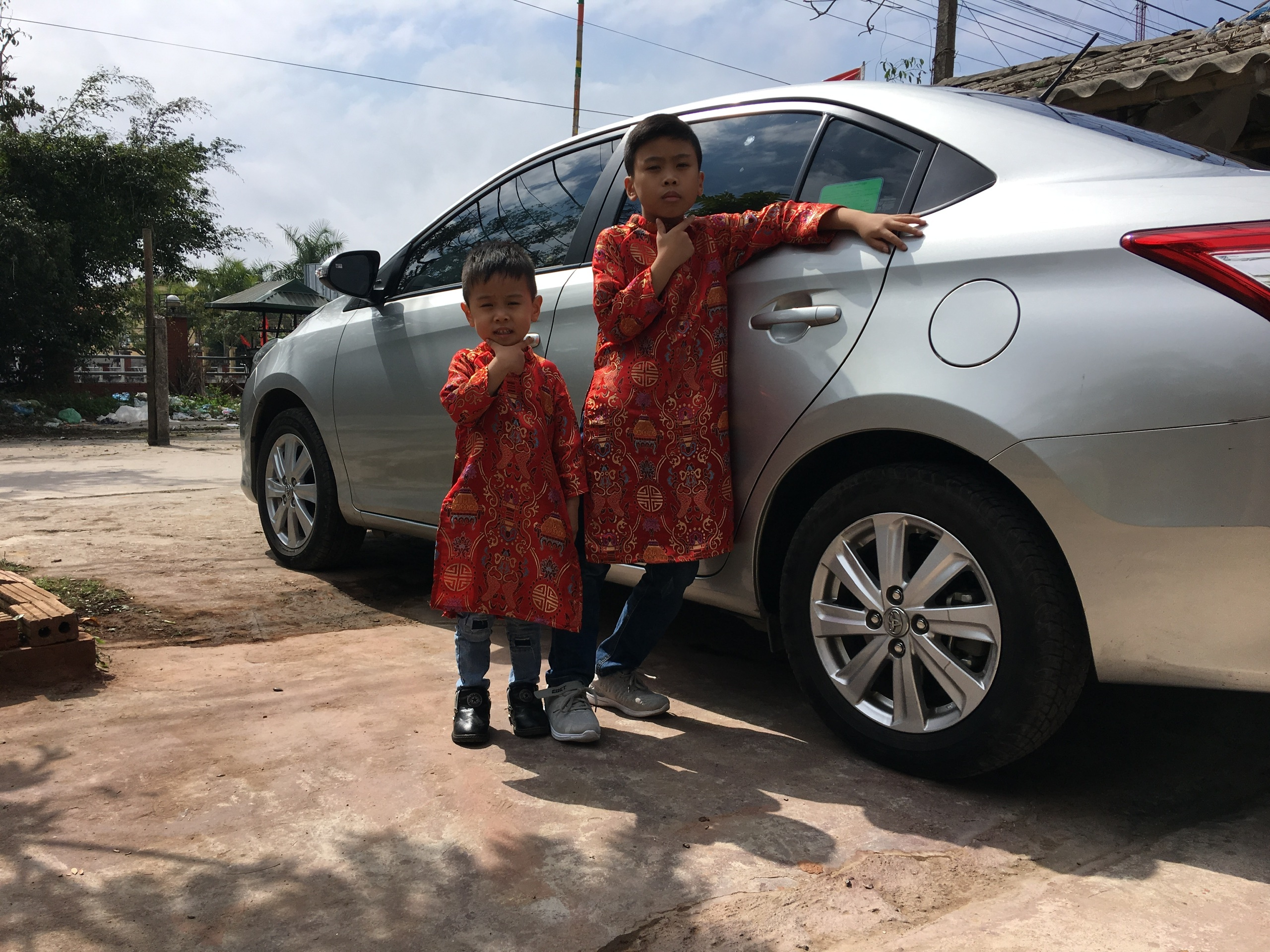 ký ức, sum vầy, ngày Tết ảnh 2 ky uc, sum vay, ngay Tet anh 2