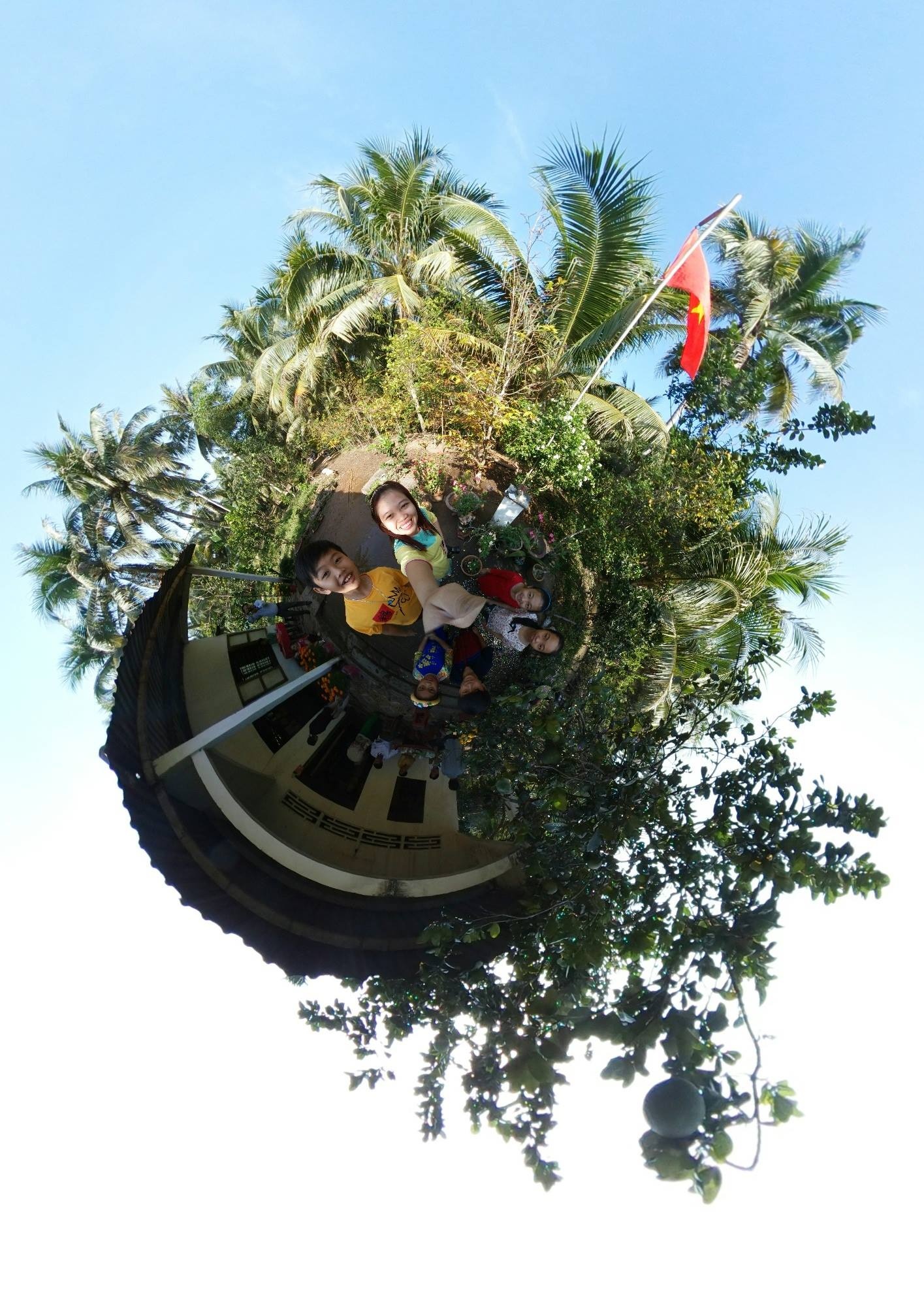 ký ức, sum vầy, ngày Tết ảnh 5 ky uc, sum vay, ngay Tet anh 5