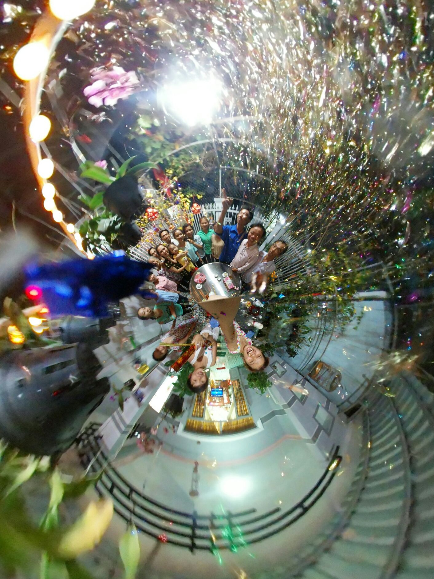 ký ức, sum vầy, ngày Tết ảnh 4 ky uc, sum vay, ngay Tet anh 4