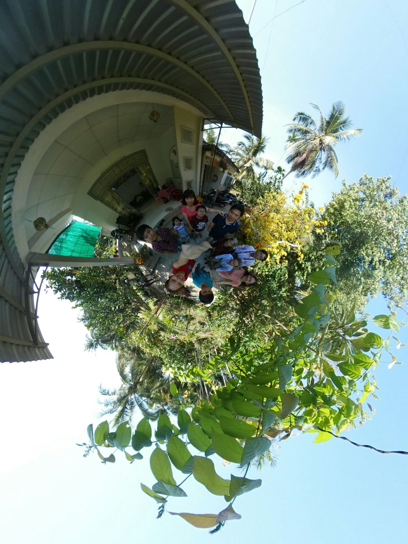 ký ức, sum vầy, ngày Tết ảnh 3 ky uc, sum vay, ngay Tet anh 3