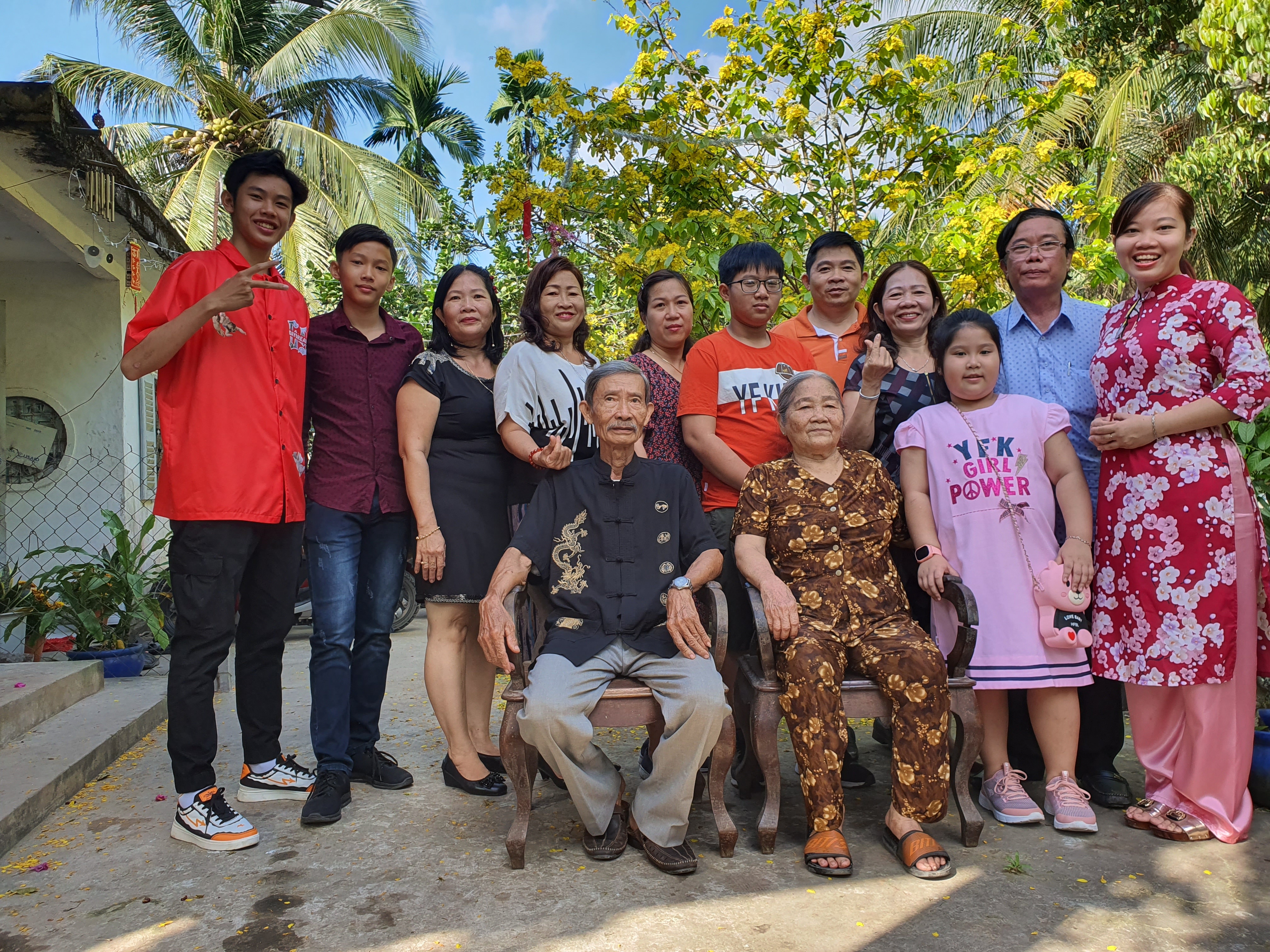 ký ức, sum vầy, ngày Tết ảnh 2 ky uc, sum vay, ngay Tet anh 2