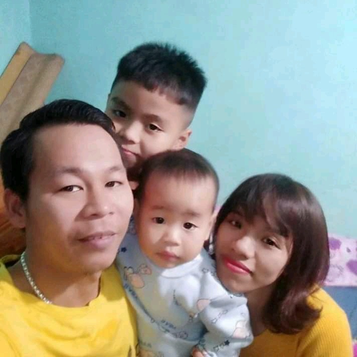 ký ức,  sum vầy,  ngày Tết ảnh 1 ky uc,  sum vay,  ngay Tet anh 1