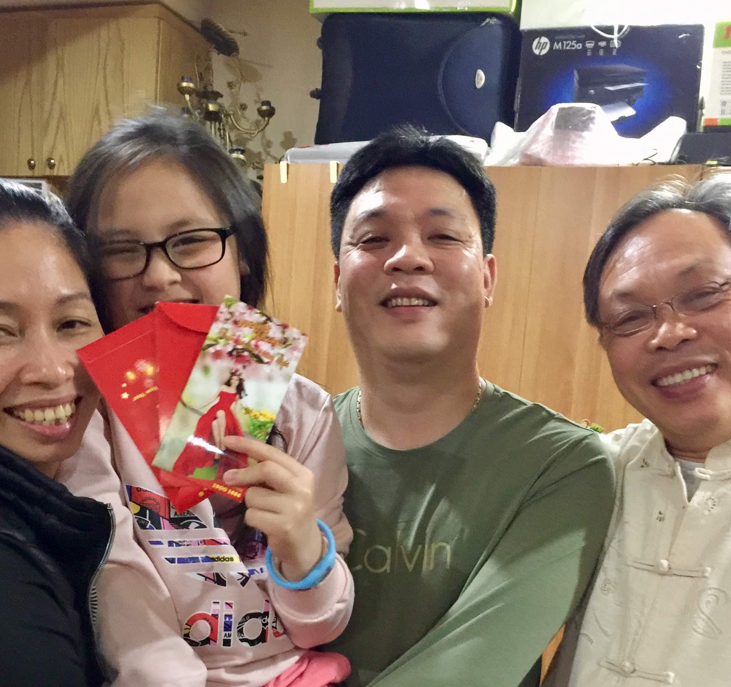 ký ức, sum vầy, ngày Tết ảnh 2 ky uc, sum vay, ngay Tet anh 2