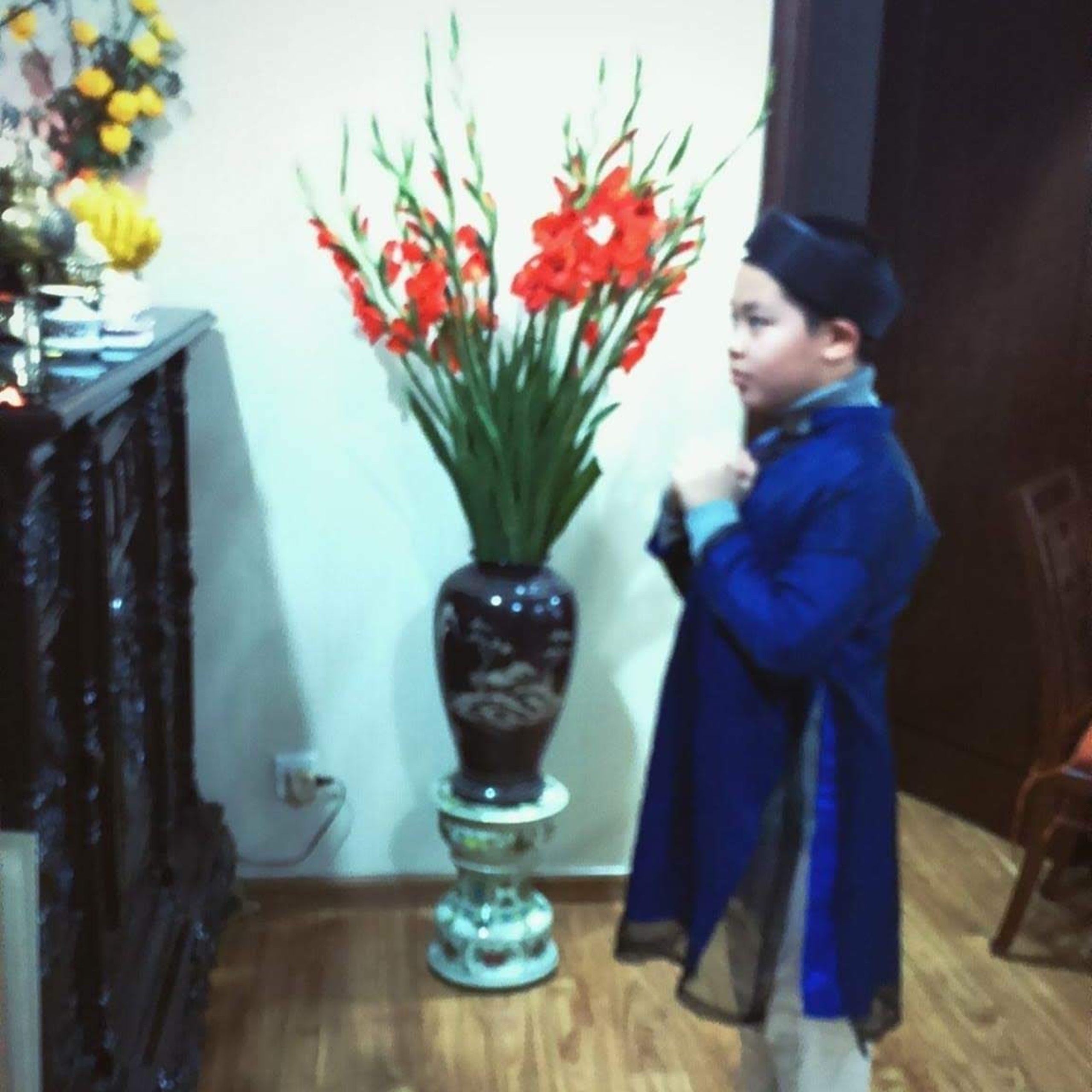 ký ức, sum vầy, ngày Tết ảnh 3 ky uc, sum vay, ngay Tet anh 3