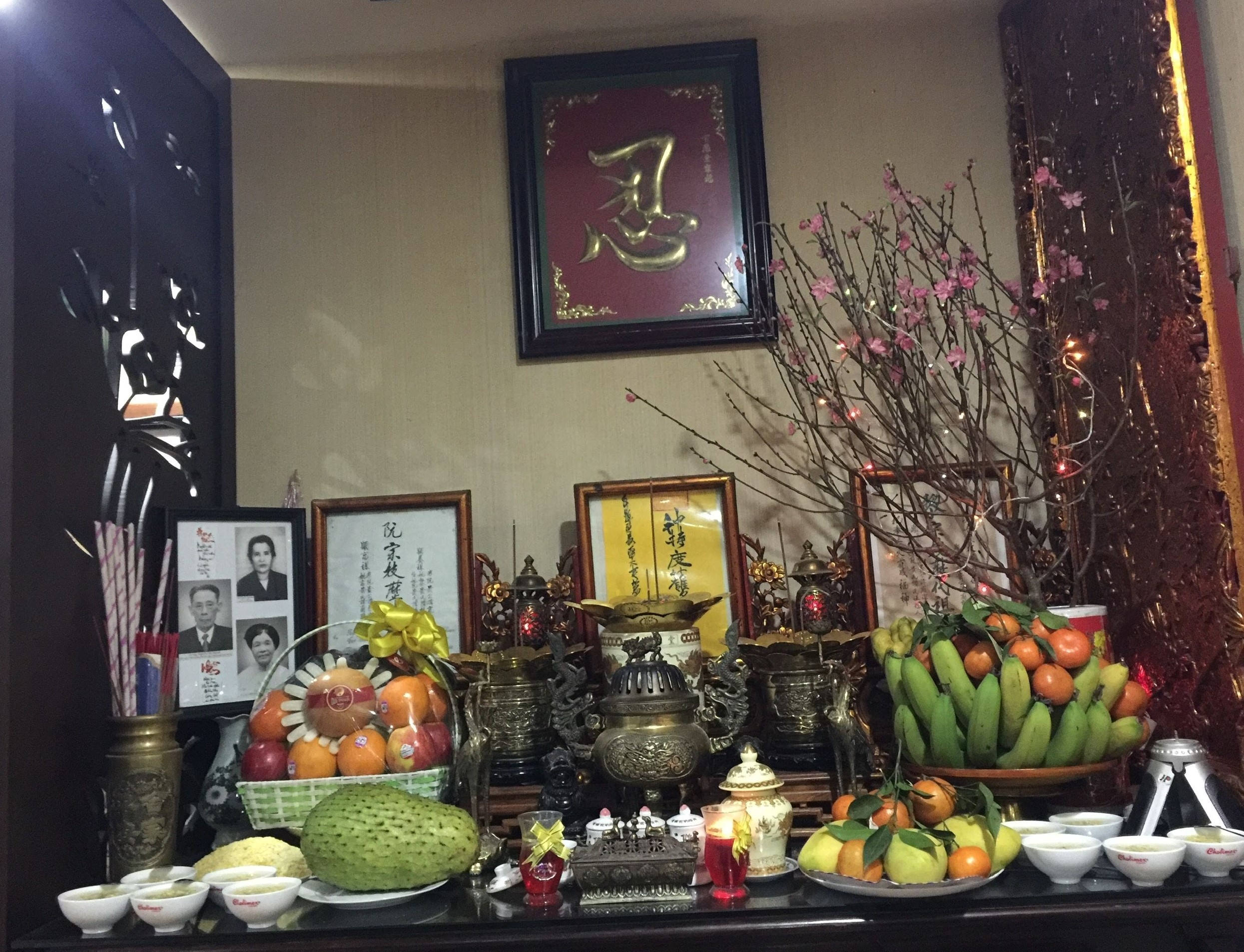 ký ức, sum vầy, ngày Tết ảnh 4 ky uc, sum vay, ngay Tet anh 4