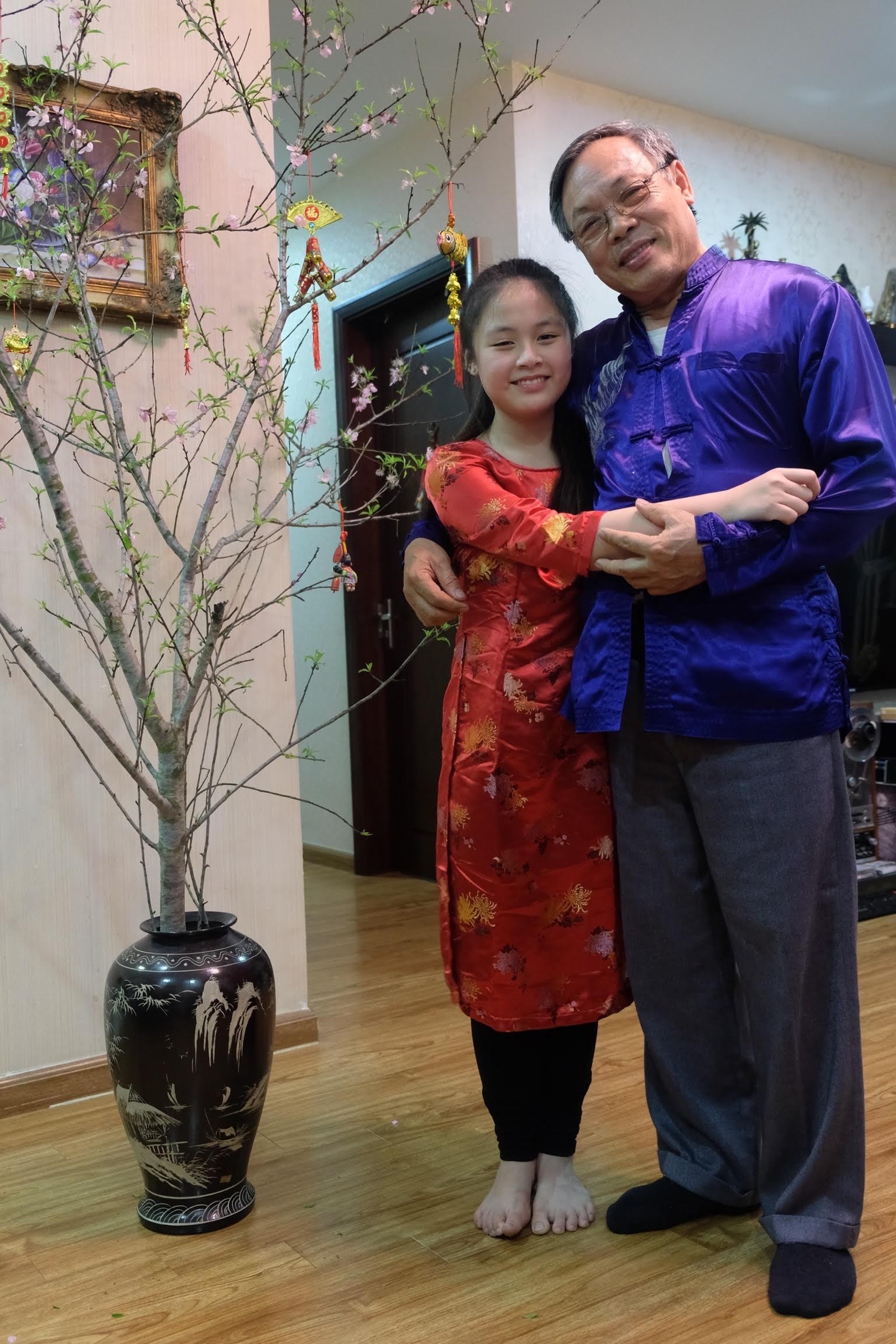 ký ức, sum vầy, ngày Tết ảnh 5 ky uc, sum vay, ngay Tet anh 5