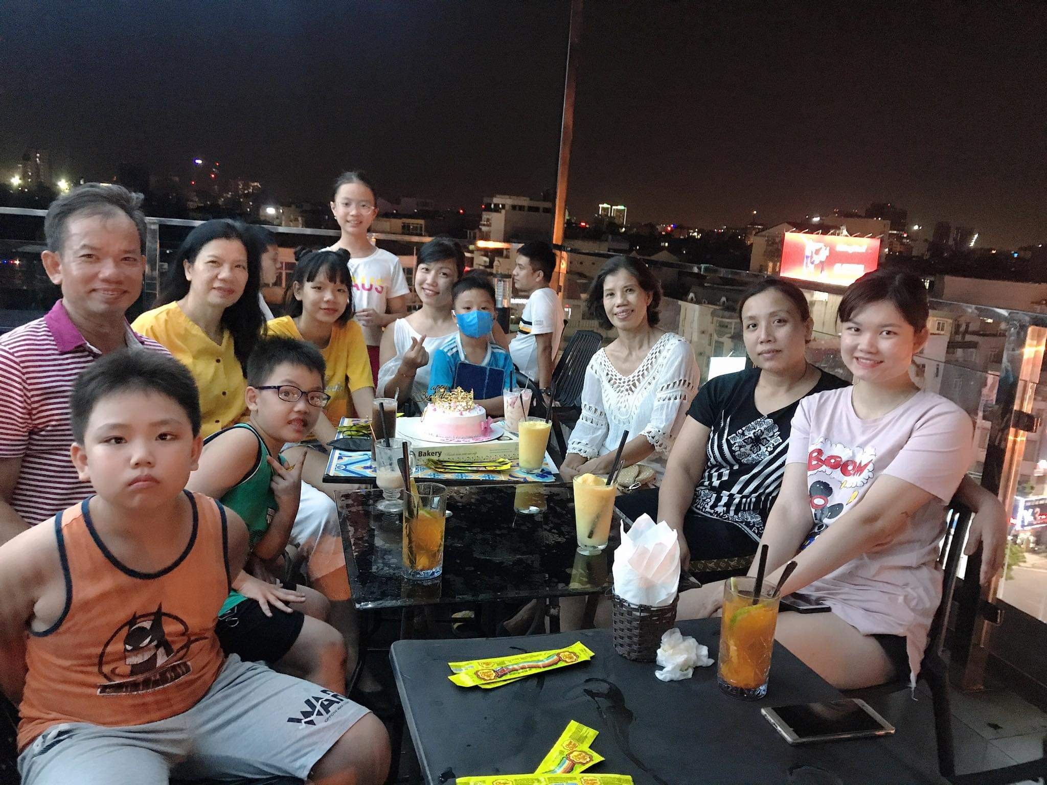 ký ức, sum vầy, ngày Tết ảnh 2 ky uc, sum vay, ngay Tet anh 2