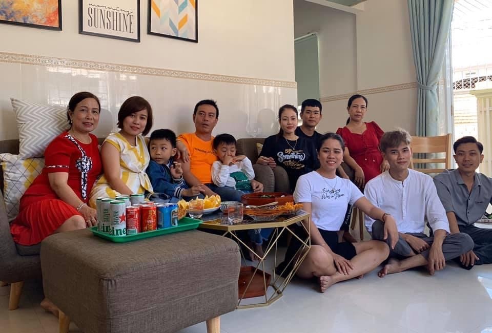 ký ức, sum vầy, ngày Tết ảnh 4 ky uc, sum vay, ngay Tet anh 4