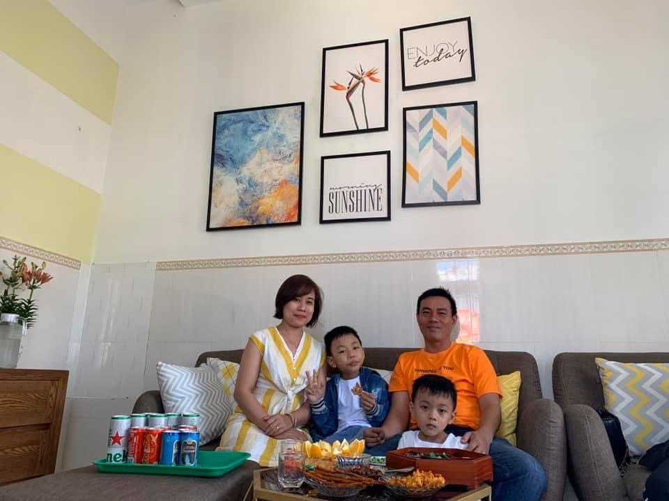 ký ức, sum vầy, ngày Tết ảnh 5 ky uc, sum vay, ngay Tet anh 5