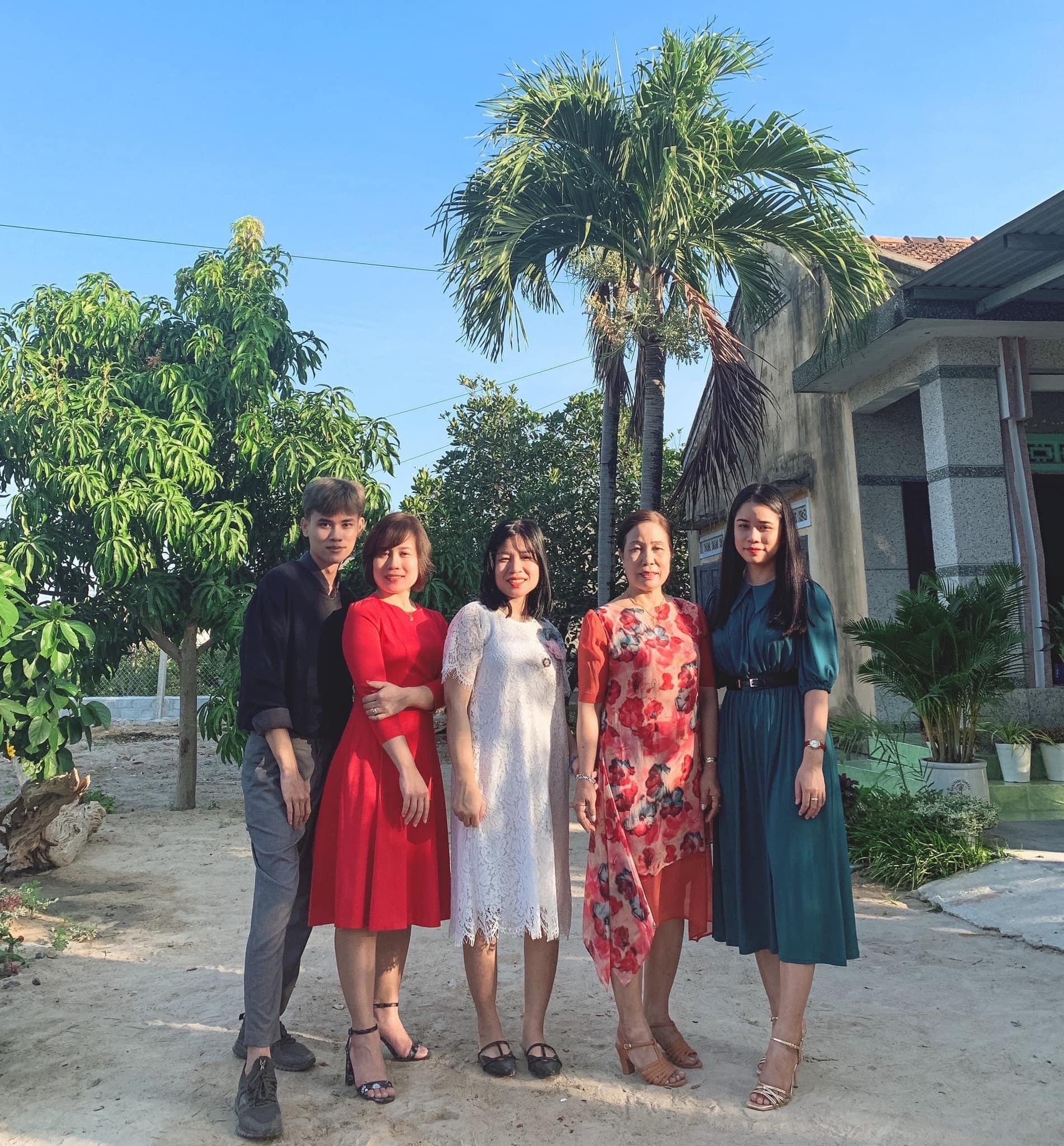 ký ức, sum vầy, ngày Tết ảnh 2 ky uc, sum vay, ngay Tet anh 2