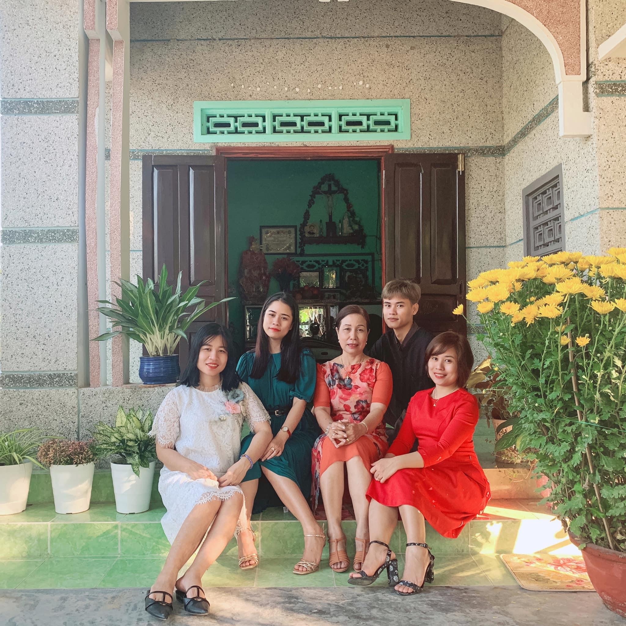 ký ức, sum vầy, ngày Tết ảnh 1 ky uc, sum vay, ngay Tet anh 1