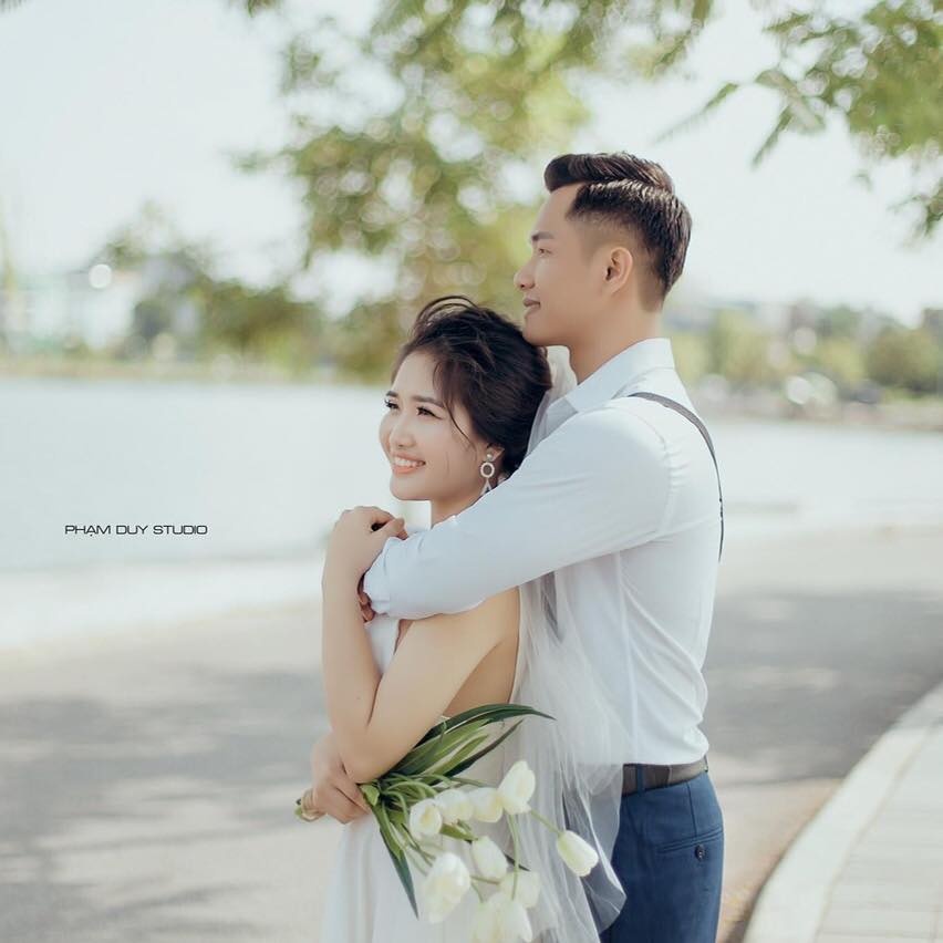 ký ức,  sum vầy,  ngày Tết ảnh 1 ky uc,  sum vay,  ngay Tet anh 1