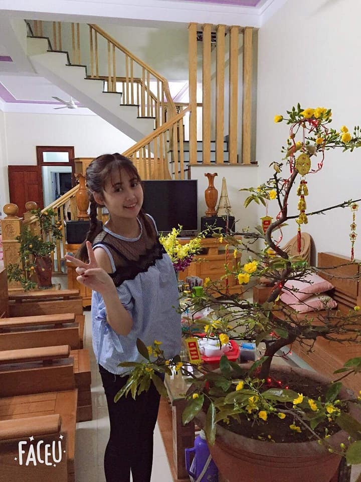 ký ức,  sum vầy,  ngày Tết ảnh 4 ky uc,  sum vay,  ngay Tet anh 4