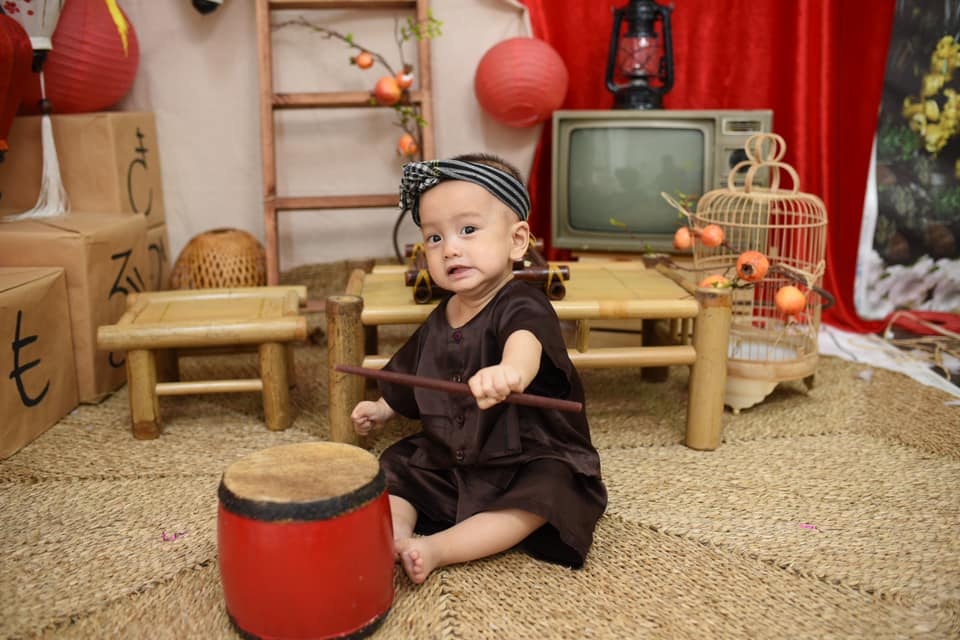 ký ức,  sum vầy,  ngày Tết ảnh 1 ky uc,  sum vay,  ngay Tet anh 1