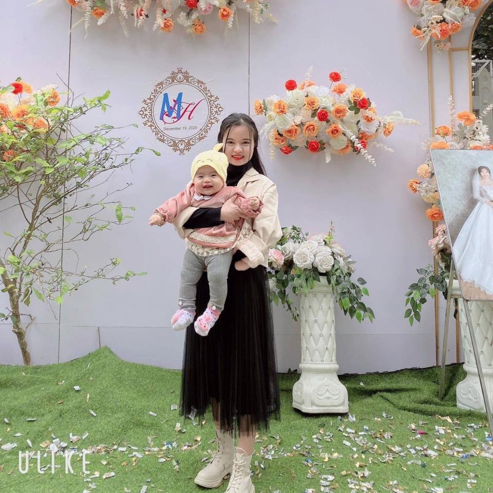 ký ức,  sum vầy,  ngày Tết ảnh 2 ky uc,  sum vay,  ngay Tet anh 2