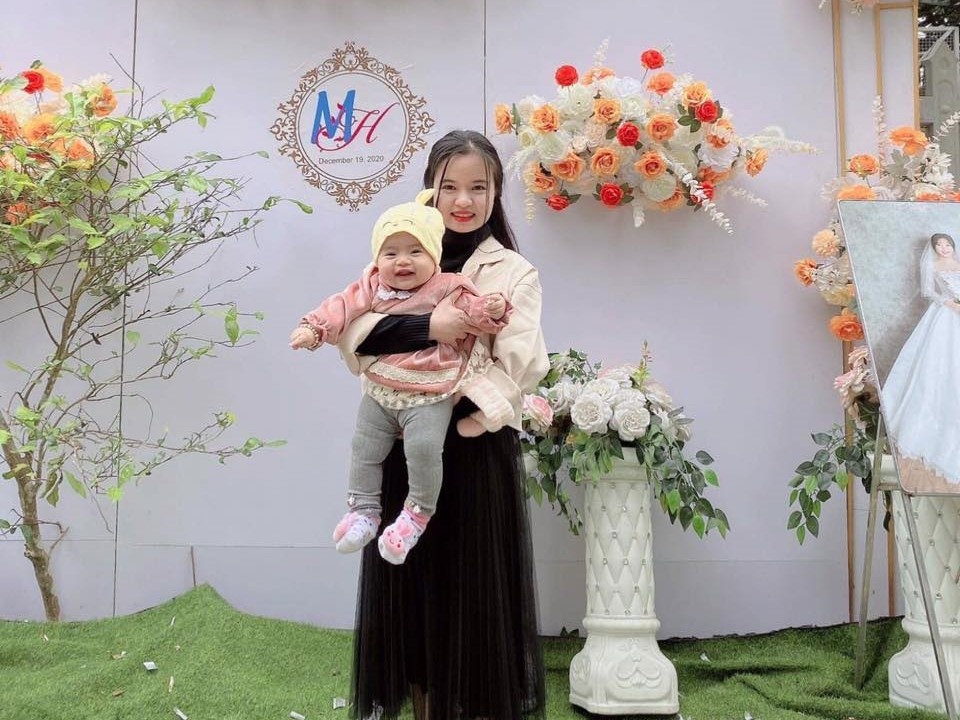 Tet nay nho chi hinh anh