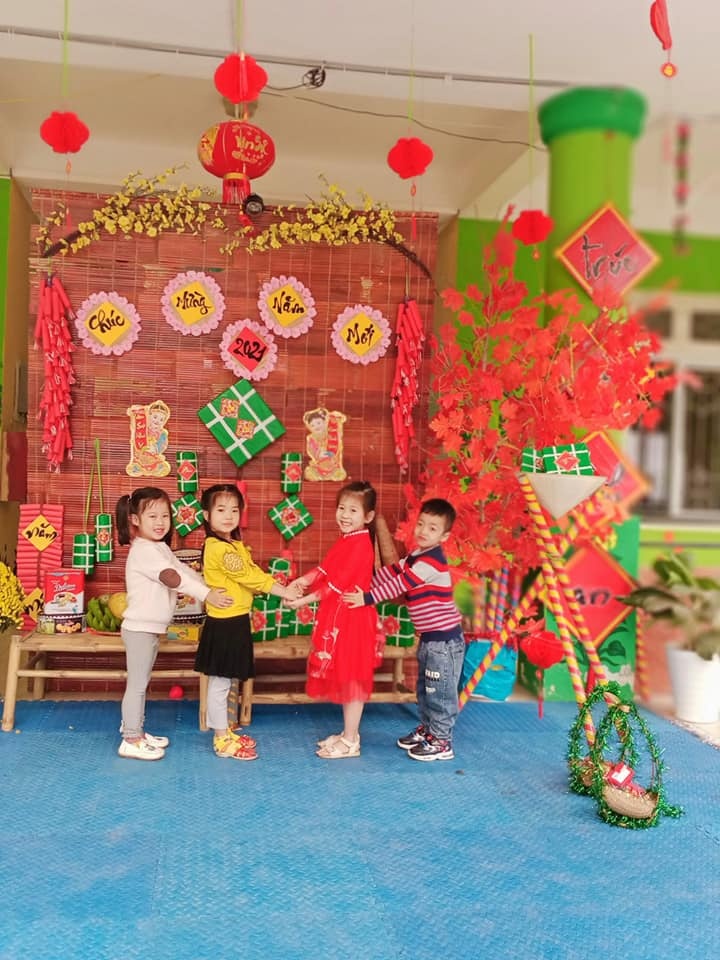 ký ức, sum vầy, ngày Tết ảnh 2 ky uc, sum vay, ngay Tet anh 2