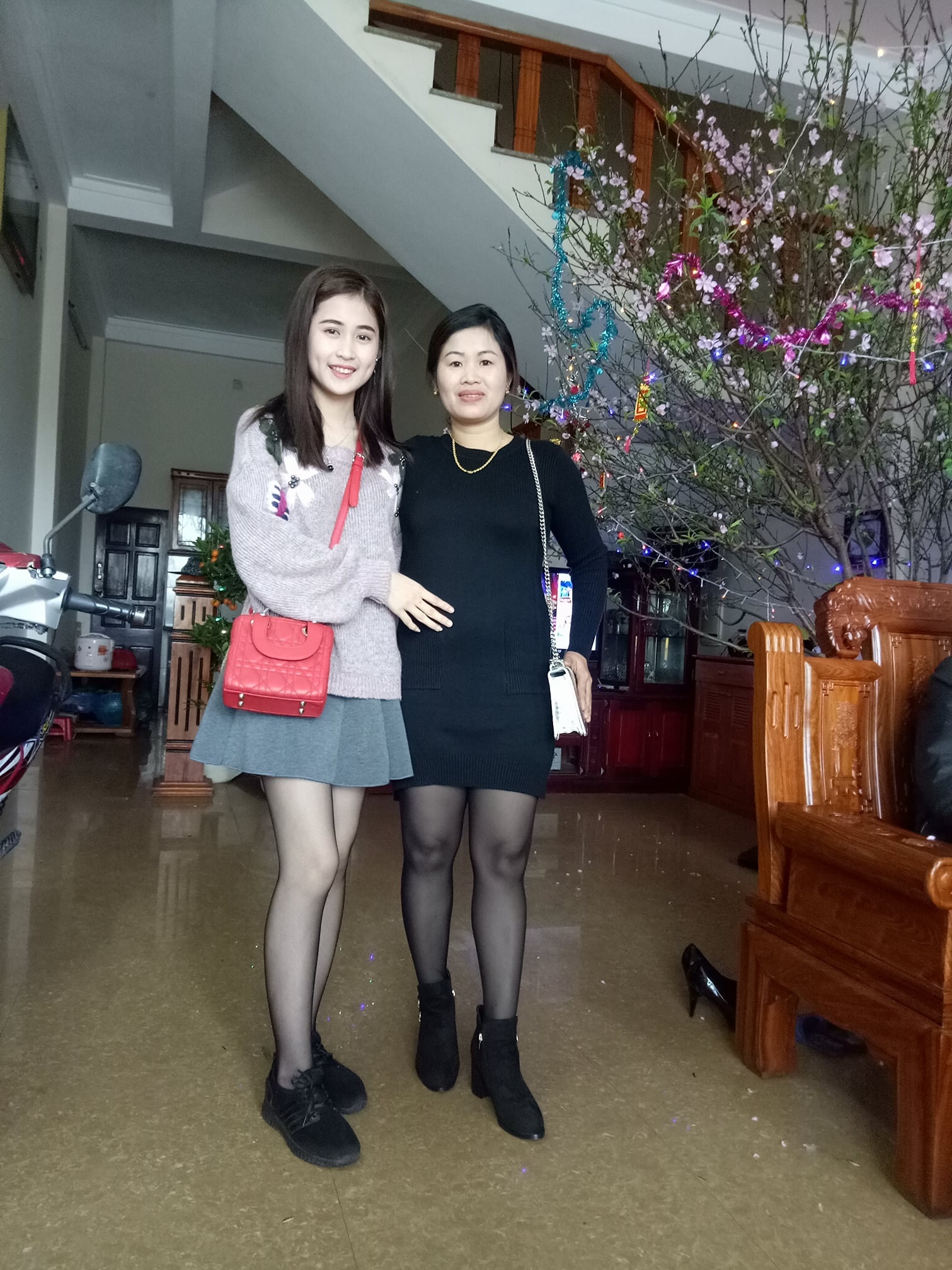 ký ức,  sum vầy,  ngày Tết ảnh 1 ky uc,  sum vay,  ngay Tet anh 1