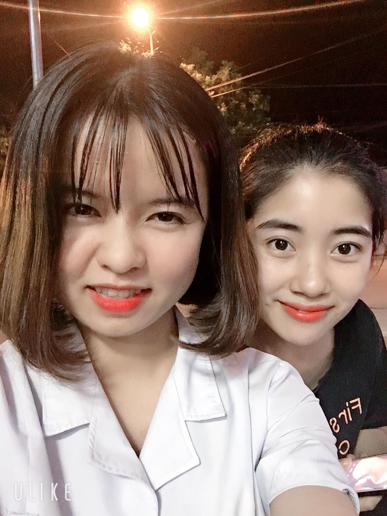 ký ức,  sum vầy,  ngày Tết ảnh 1 ky uc,  sum vay,  ngay Tet anh 1