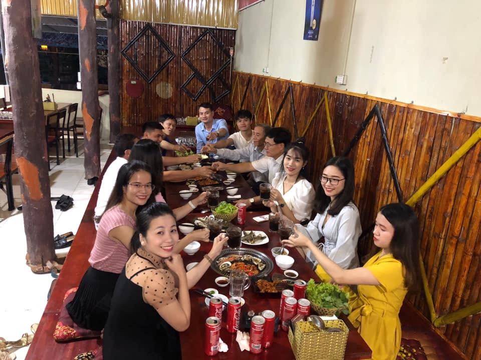 Them cai cam giac mong cho Tet hinh anh