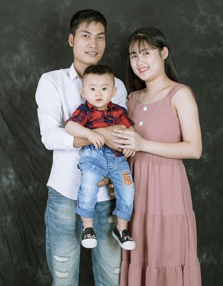 ký ức,  sum vầy,  ngày Tết ảnh 3 ky uc,  sum vay,  ngay Tet anh 3