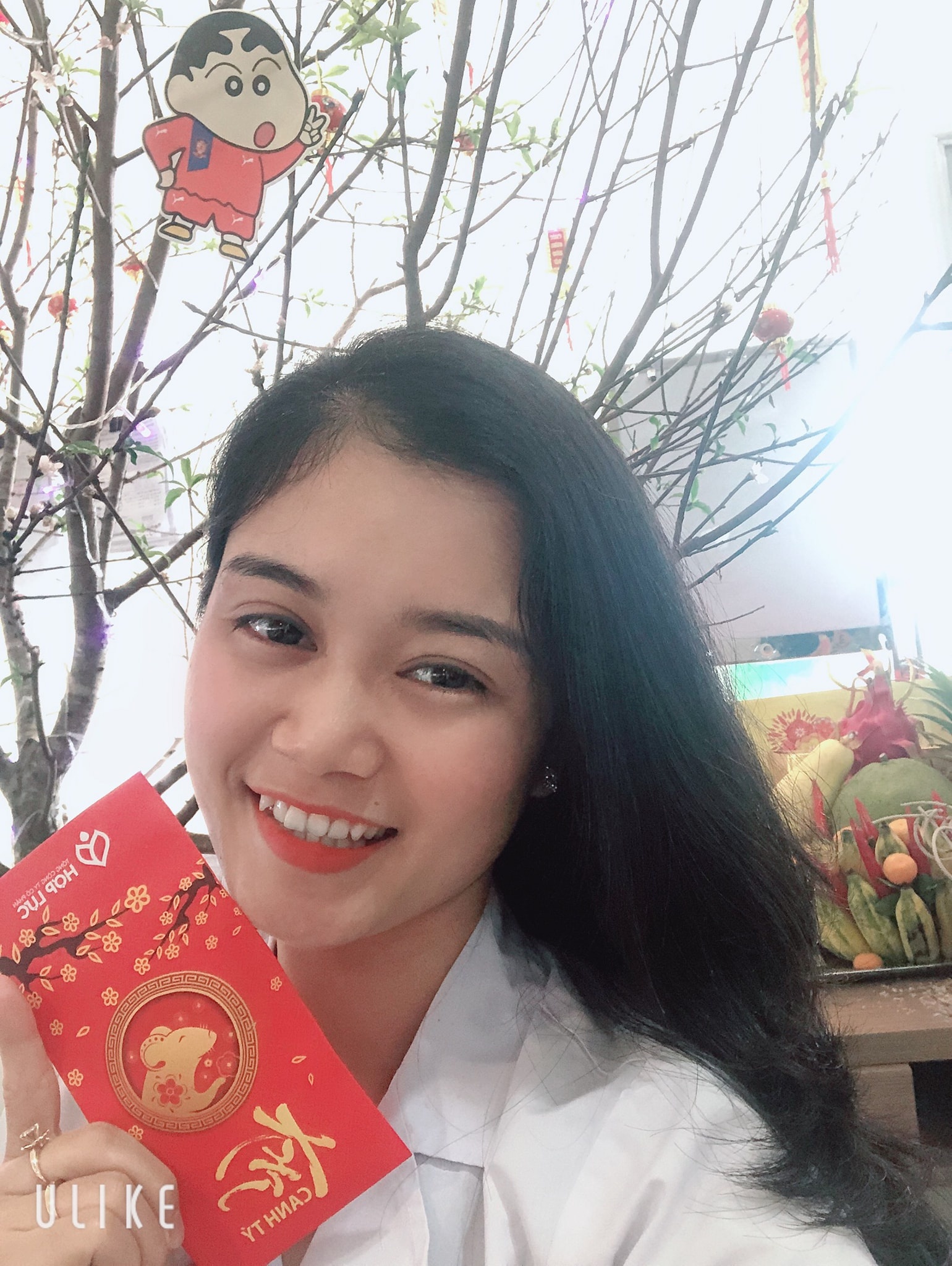 ký ức,  sum vầy,  ngày Tết ảnh 1 ky uc,  sum vay,  ngay Tet anh 1