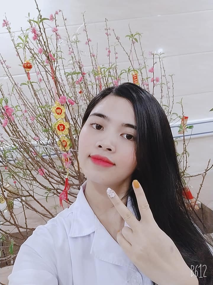 ky uc,  sum vay,  ngay Tet anh 1