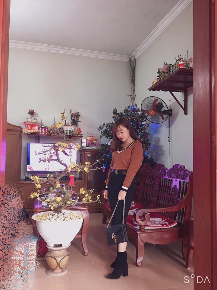 ký ức,  sum vầy,  ngày Tết ảnh 2 ky uc,  sum vay,  ngay Tet anh 2