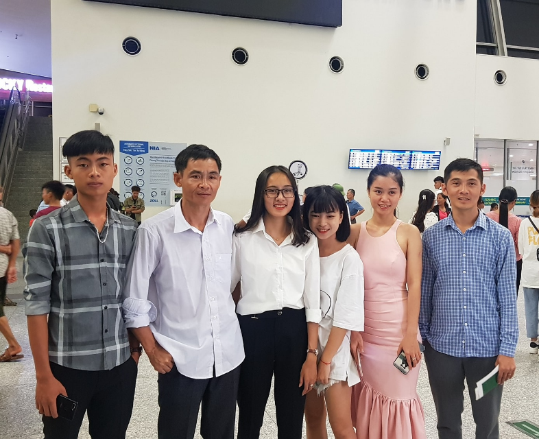 ký ức,  sum vầy,  ngày Tết ảnh 2 ky uc,  sum vay,  ngay Tet anh 2