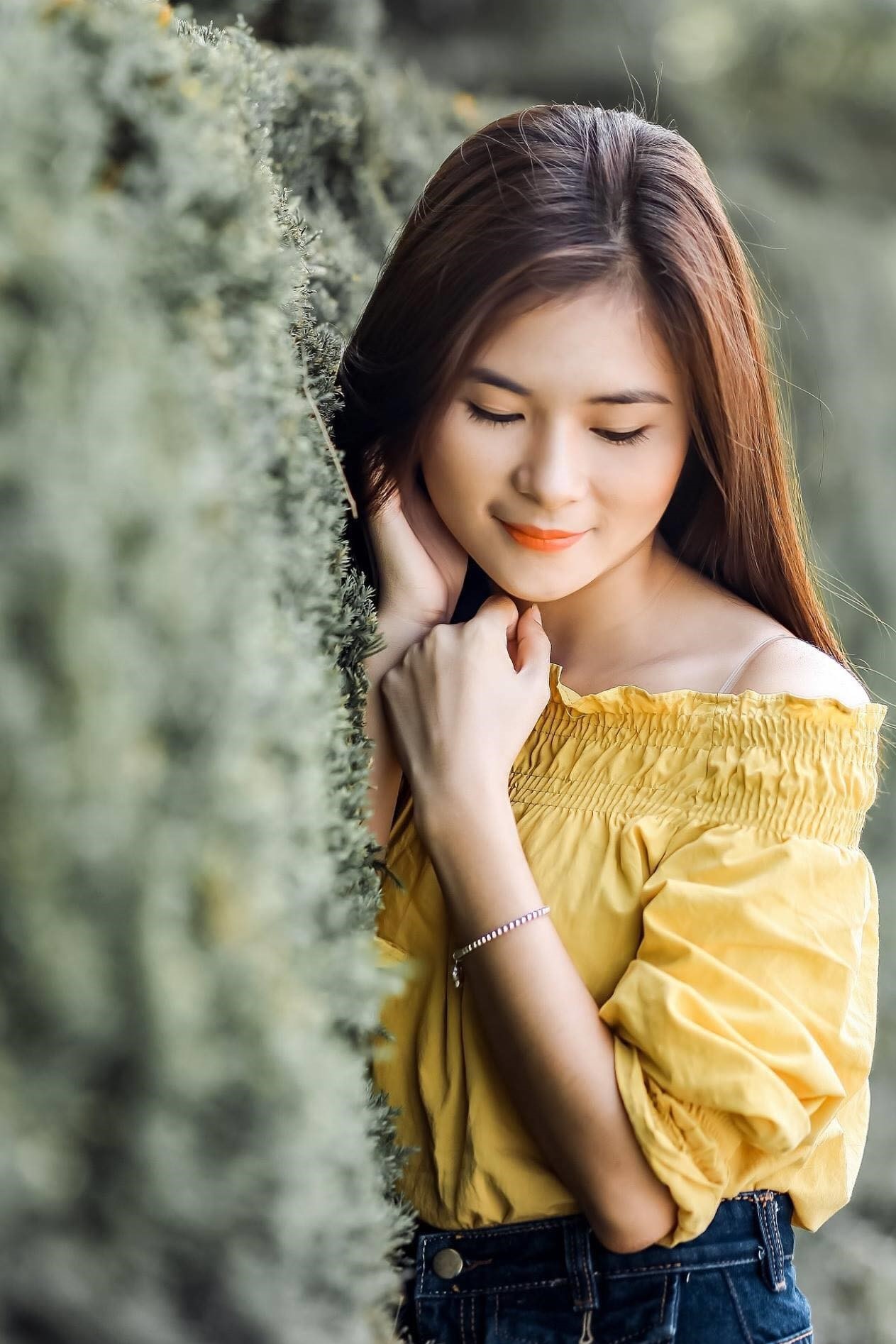 ký ức,  sum vầy,  ngày Tết ảnh 1 ky uc,  sum vay,  ngay Tet anh 1