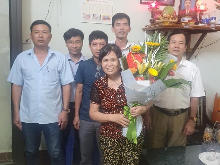 Tet noi Tet ngoai hinh anh