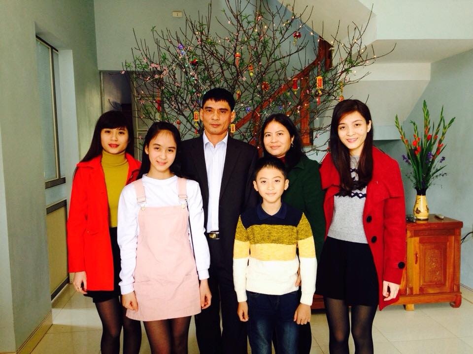 ký ức,  sum vầy,  ngày Tết ảnh 1 ky uc,  sum vay,  ngay Tet anh 1