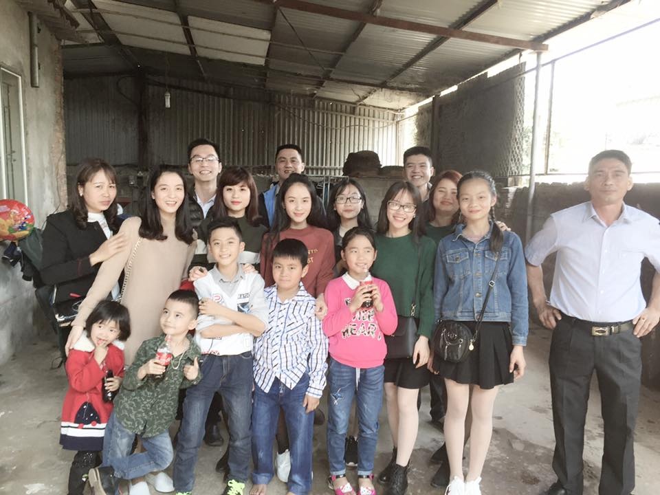 ký ức,  sum vầy,  ngày Tết ảnh 2 ky uc,  sum vay,  ngay Tet anh 2