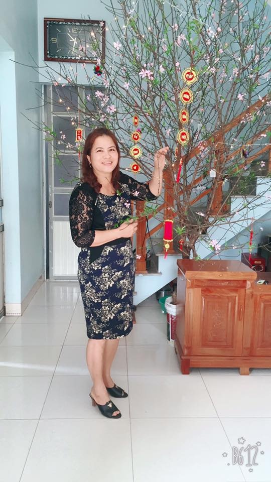 ký ức,  sum vầy,  ngày Tết ảnh 2 ky uc,  sum vay,  ngay Tet anh 2