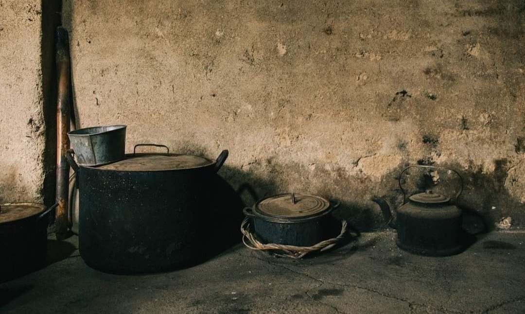 ký ức,  sum vầy,  ngày Tết ảnh 1 ky uc,  sum vay,  ngay Tet anh 1