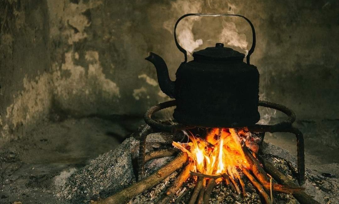 Ve de thay thi ra minh cung can Tet hinh anh