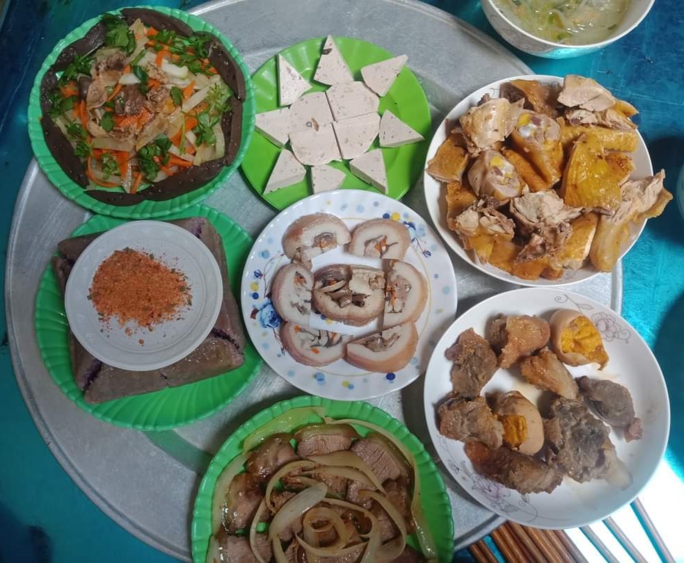 ký ức,  sum vầy,  ngày Tết ảnh 2 ky uc,  sum vay,  ngay Tet anh 2