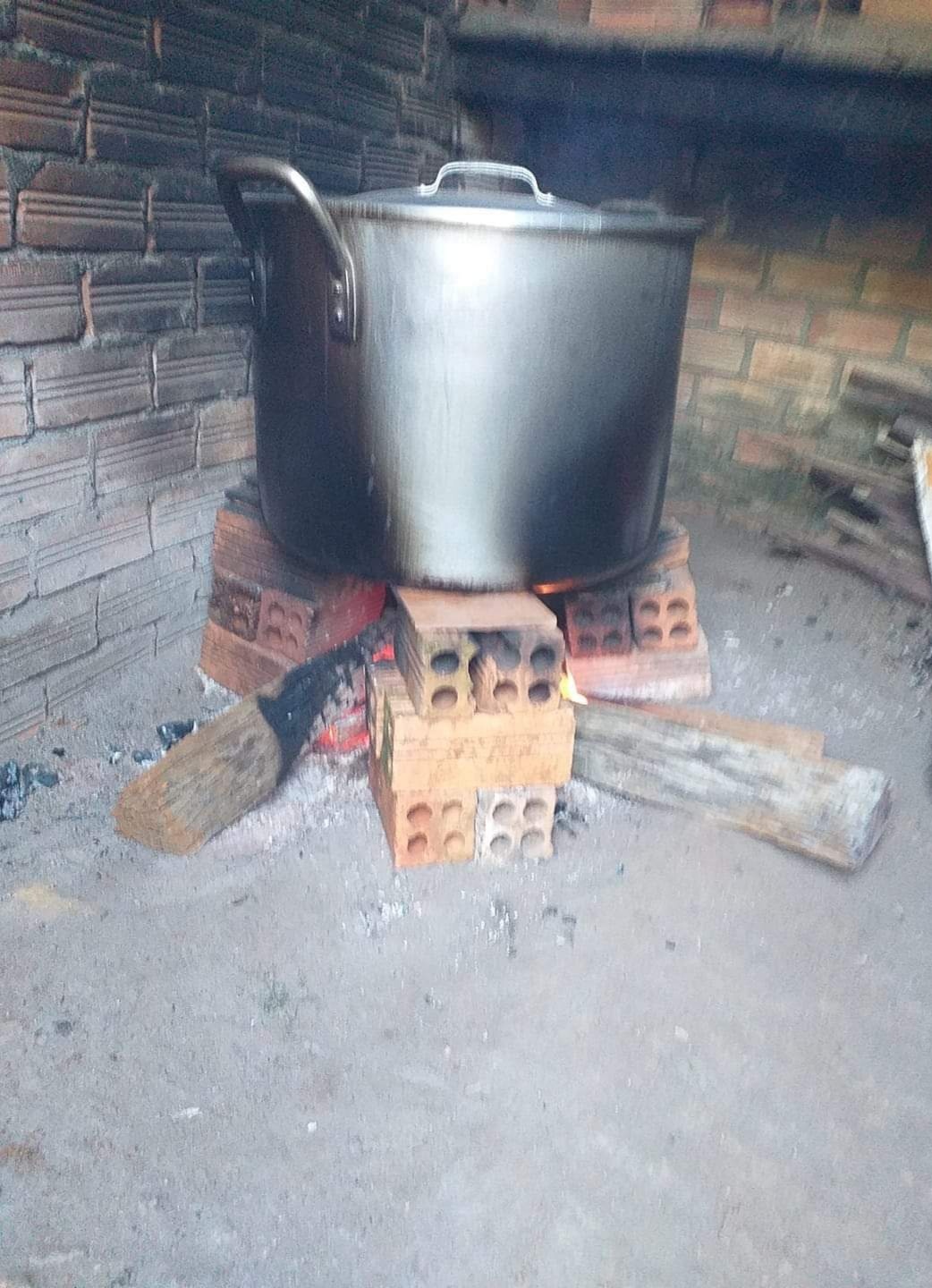 ký ức,  sum vầy,  ngày Tết ảnh 3 ky uc,  sum vay,  ngay Tet anh 3