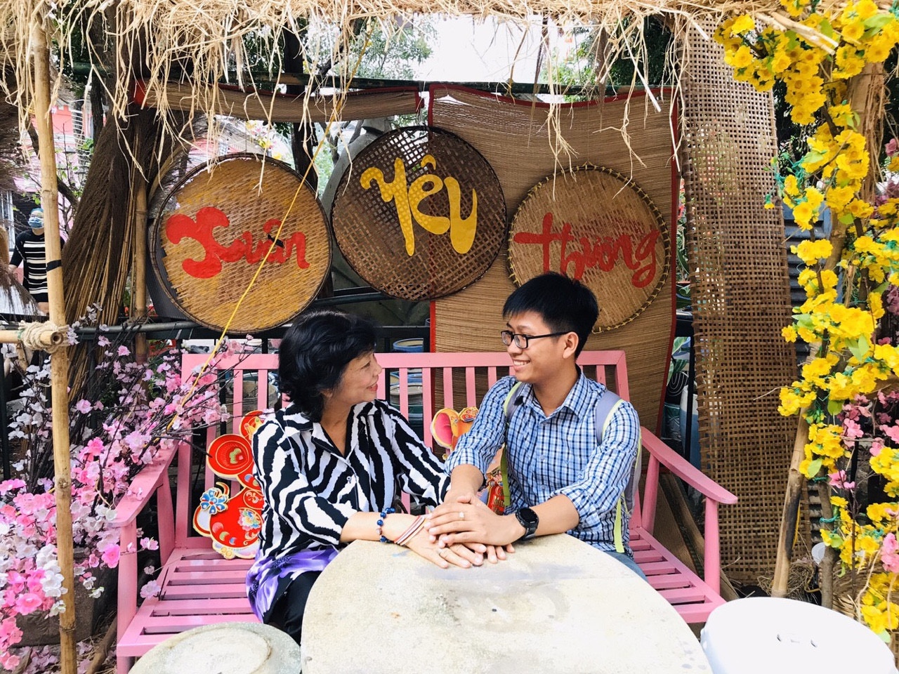 ký ức,  sum vầy,  ngày Tết ảnh 3 ky uc,  sum vay,  ngay Tet anh 3