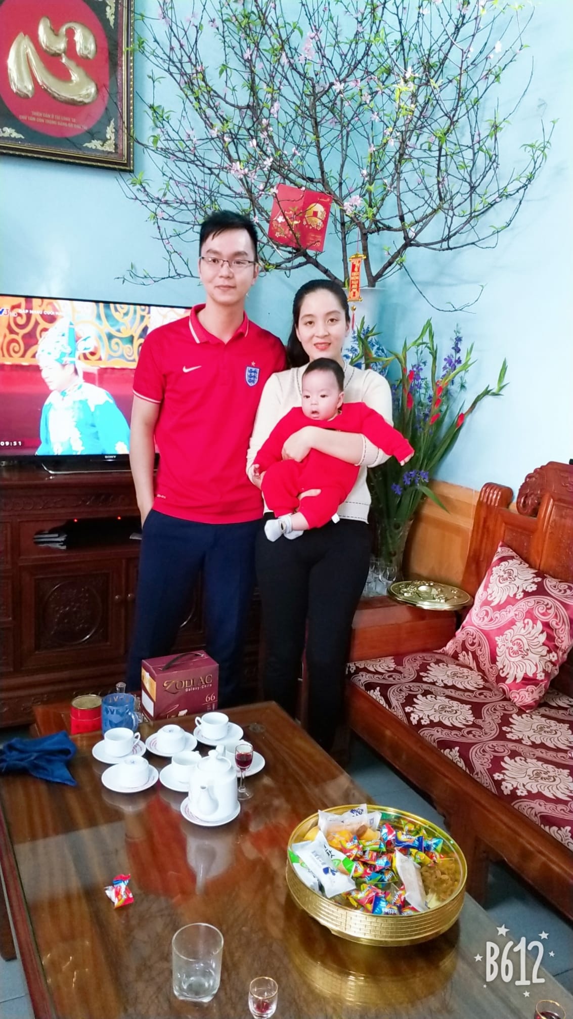 ký ức,  sum vầy,  ngày Tết ảnh 1 ky uc,  sum vay,  ngay Tet anh 1